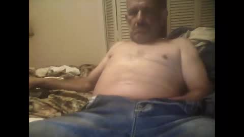 Snapshot of easye4015 chatting on March 2026 11:25:02 AM Easye online show from March 2026 11:25:02 AM