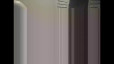 Snapshot of easye4015 chatting on March 2026 12:10:01 PM Easye online show from March 2026 12:10:01 PM