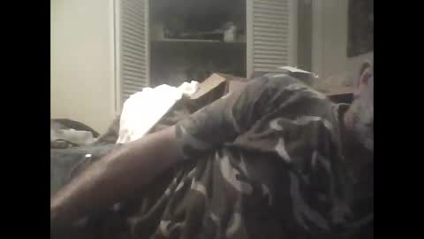 Snapshot of easye4015 chatting on March 2026 09:57:01 AM Easye online show from March 2026 09:57:01 AM