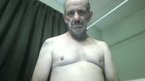 Snapshot of easye4015 chatting on March 2026 12:50:02 PM Easye online show from March 2026 12:50:02 PM