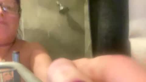 easyednem528280 online show from January 2026 03:43:01 AM