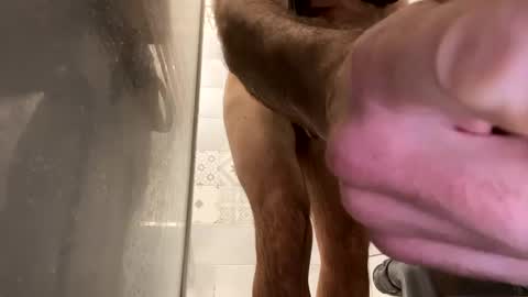 Snapshot of easyfrenchguy chatting on December 2024 01:14:01 AM French Guy online show from December 2024 01:14:01 AM