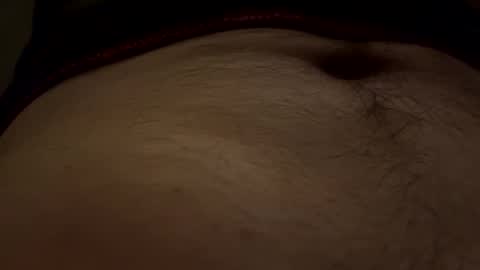 Snapshot of easyfrenchguy chatting on December 2024 01:24:01 AM French Guy online show from December 2024 01:24:01 AM