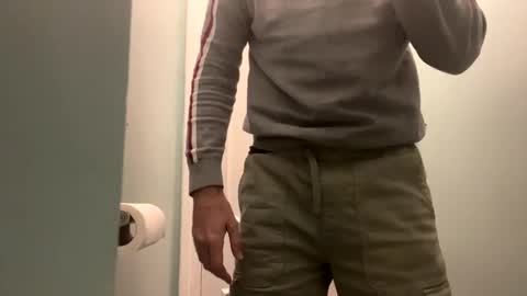 Snapshot of easyfrenchguy chatting on November 2025 12:17:01 PM French Guy online show from November 2025 12:17:01 PM