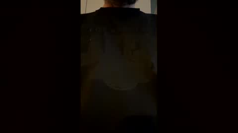 Snapshot of easyfrenchguy chatting on December 2025 08:30:02 AM French Guy online show from December 2025 08:30:02 AM