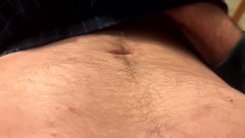 Snapshot of easyfrenchguy chatting on February 2026 12:40:01 AM French Guy online show from February 2026 12:40:01 AM