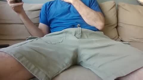 Snapshot of easyfrenchguy chatting on February 2026 01:18:01 PM French Guy online show from February 2026 01:18:01 PM