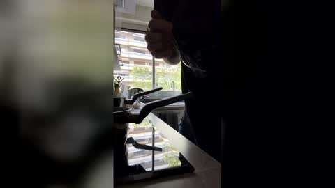 French Guy online show from April 2026 11:58:01 AM