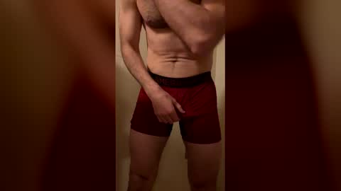 Snapshot of easyfrenchguy chatting on April 2026 09:06:02 PM French Guy online show from April 2026 09:06:02 PM