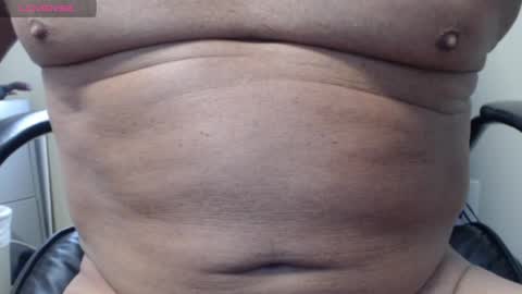Easy Going Guy online show from April 2026 08:43:02 PM