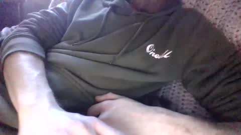 easylog online show from November 2025 09:46:02 PM