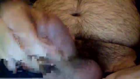 Snapshot of easymaxx9 chatting on January 2025 10:19:01 PM EasyMaxx online show from January 2025 10:19:01 PM