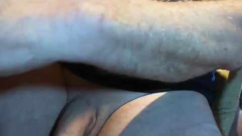 easypeasy62 online show from January 2026 09:36:01 AM