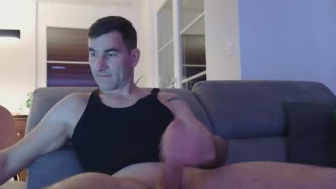 Andrew online show from February 2026 06:45:01 PM