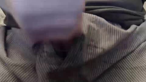 eat_a_peach2 online show from February 2025 11:22:01 PM