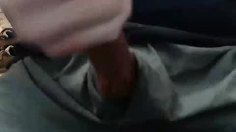 eat_a_peach2 online show from February 2025 11:14:02 AM