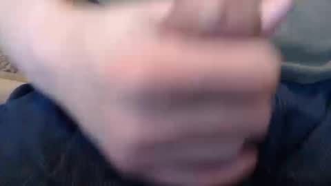 eat_a_peach2 online show from March 2025 09:37:02 PM