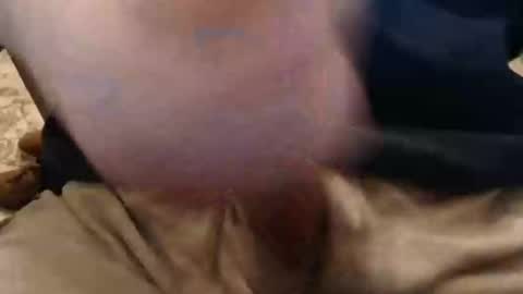 eat_a_peach2 online show from March 2025 11:47:02 AM