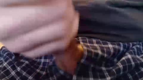 eat_a_peach2 online show from March 2025 10:24:02 PM