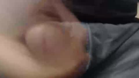 eat_a_peach2 online show from September 2025 10:36:01 AM