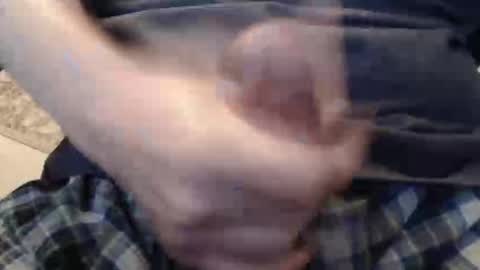 eat_a_peach2 online show from October 2025 10:27:02 PM