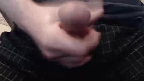 eat_a_peach2 online show from October 2025 12:22:02 PM