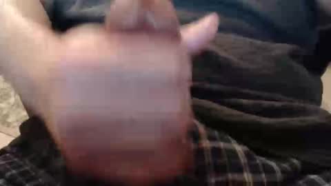 eat_a_peach2 online show from February 2026 11:34:02 PM