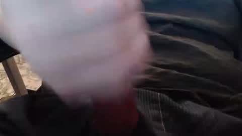 eat_a_peach2 online show from March 2026 10:54:02 AM