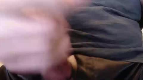 eat_a_peach2 online show from March 2026 10:05:01 PM