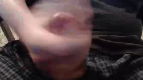 eat_a_peach2 online show from March 2026 10:59:02 AM