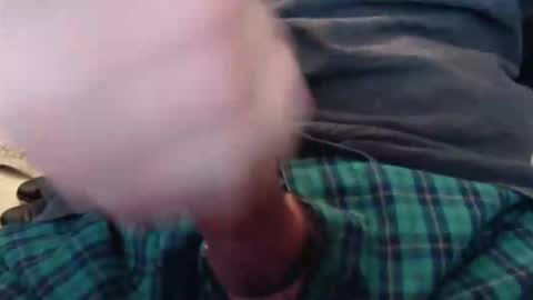 eat_a_peach2 online show from May 2026 10:34:02 AM