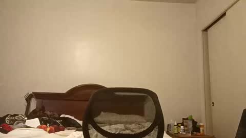 eatallorgasms online show from November 2025 08:36:02 AM