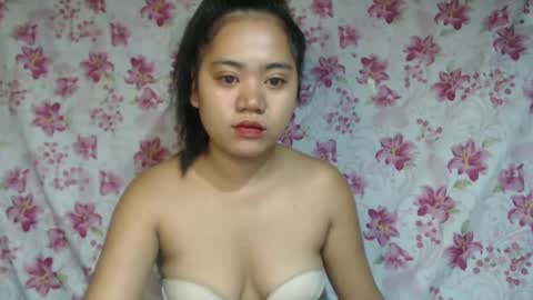 eatallucanpussypinay online show from December 2024 10:54:02 PM