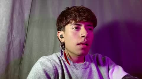 Snapshot of eather_luxury chatting on January 2025 03:59:01 AM eather_luxury online show from January 2025 03:59:01 AM