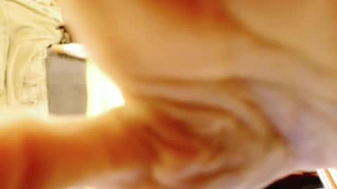 Snapshot of eatme_six9 chatting on June 2026 06:24:02 PM Six online show from June 2026 06:24:02 PM