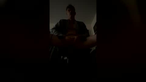 eatmycum808 online show from June 2026 11:22:02 AM