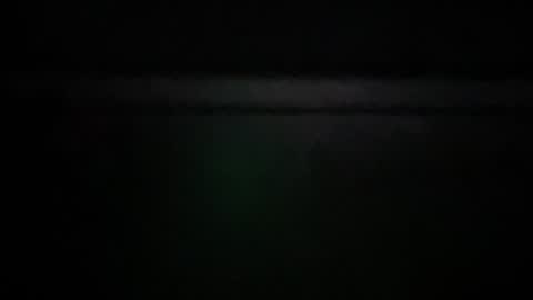 Nadia Ferreira  online show from January 2025 12:34:02 AM