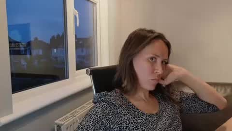 Snapshot of eatmypie69 chatting on June 2026 08:44:02 PM Nadia Ferreira online show from June 2026 08:44:02 PM