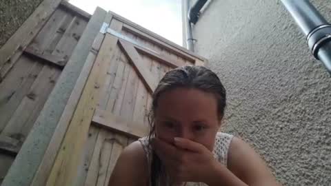 Snapshot of eatmypie69 chatting on June 2026 02:12:02 PM Nadia Ferreira online show from June 2026 02:12:02 PM