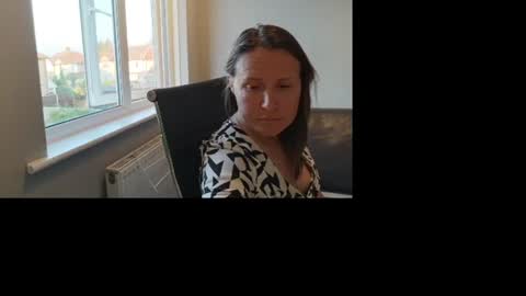 Snapshot of eatmypie69 chatting on July 2026 07:29:01 PM Nadia Ferreira online show from July 2026 07:29:01 PM