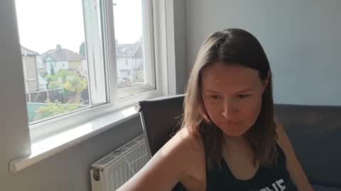 Snapshot of eatmypie69 chatting on July 2026 08:29:01 AM Nadia Ferreira online show from July 2026 08:29:01 AM