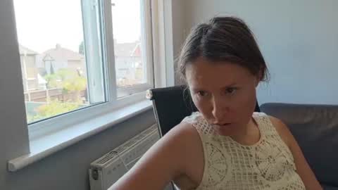 Snapshot of eatmypie69 chatting on July 2026 11:46:02 AM Nadia Ferreira online show from July 2026 11:46:02 AM
