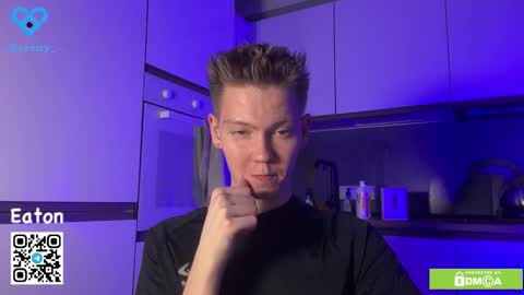 eaton_ online show from November 2025 06:10:02 PM