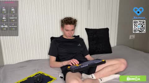 eaton_ online show from January 2026 06:11:02 PM