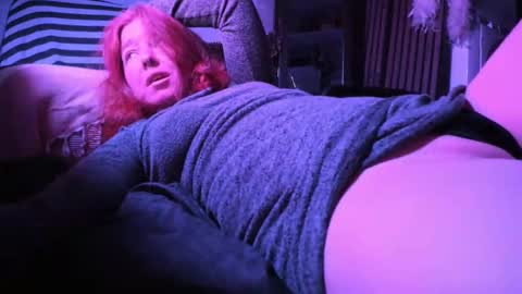 hi.. im baybee more spicyness ---  online show from February 2025 06:19:01 AM