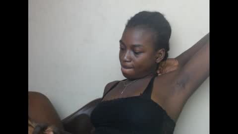 eatuupx online show from December 2024 09:51:01 AM