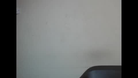 eatuupx online show from December 2024 02:26:02 PM