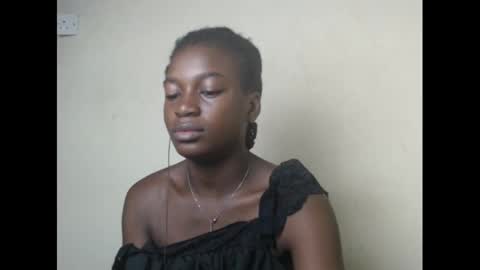 eatuupx online show from December 2024 07:17:01 AM