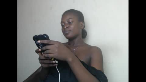 eatuupx online show from December 2024 06:16:01 PM