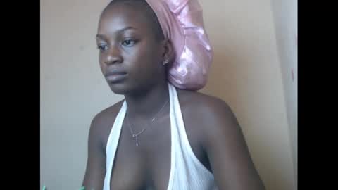 eatuupx online show from January 2025 10:35:02 AM